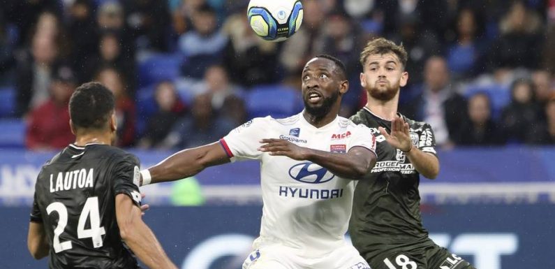 OL-Dijon : Pressing, discipline, débuts de Cherki… Quelle est déjà la patte de Rudi Garcia sur ce Lyon ?