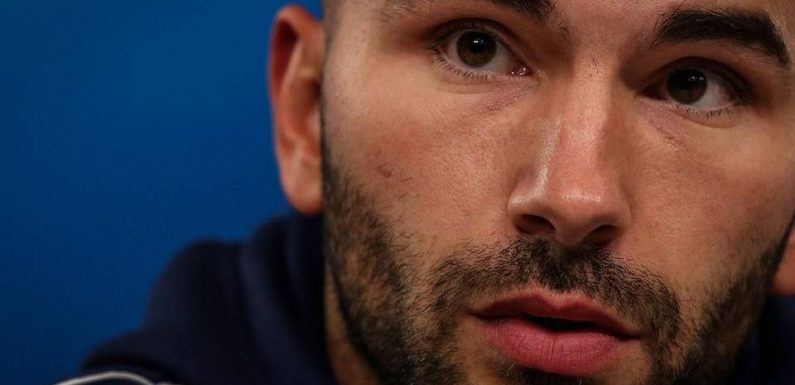 Benfica-OL : Pourquoi Anthony Lopes subit-il « un déficit de notoriété » au Portugal ?