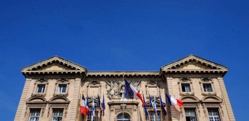 Municipales 2020 à Marseille : Malgré sa décision de partir seul en campagne, EELV « ne veut pas faire perdre la gauche »