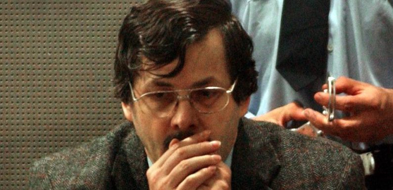 Belgique : Première audience en vue d’une libération conditionnelle pour Marc Dutroux