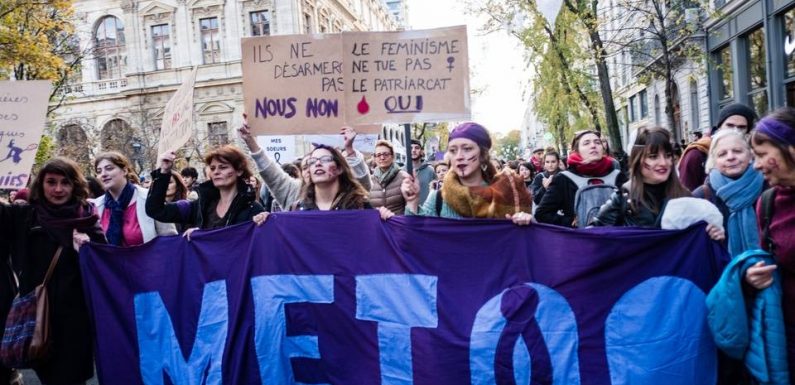 Lutte contre les violences sexuelles : Pourquoi la disparition d’un Observatoire de la délinquance inquiète-t-elle les associations ?
