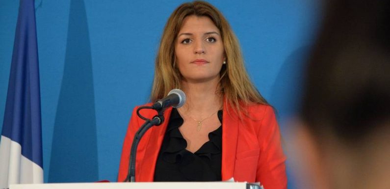 Dépôt de plainte, secret médical, autorité parentale… Les mesures phares du grenelle des violences conjugales