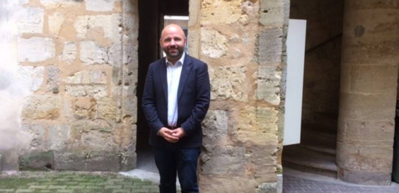 Municipales 2020 à Bordeaux : « Il faut faire le deuil de l’attractivité économique à tout prix »