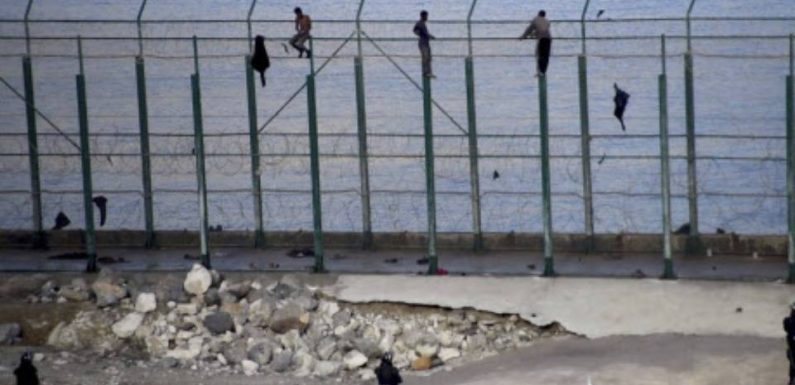 Maroc : Le naufrage d’une embarcation de migrants fait 16 morts au large de Casablanca