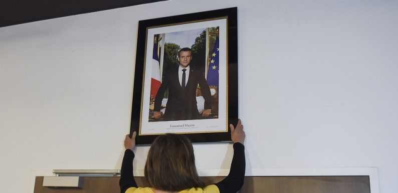 La désobéissance civile est-elle devenue incontournable chez les militants?
