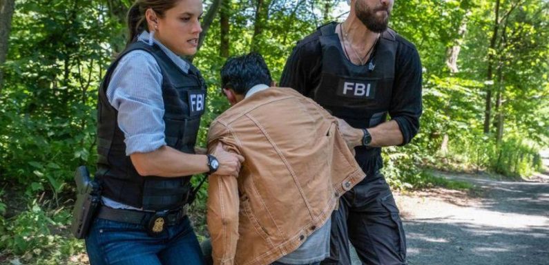 VIDEO. « F.B.I. », la nouvelle série procédurale efficace de Dick Wolf