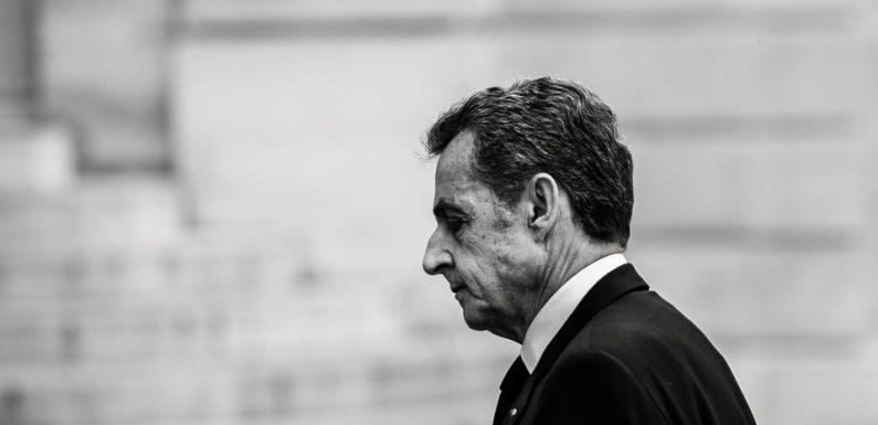 Les infos immanquables du jour : Sarkozy en procès, cacao accusé, Jessye Norman saluée et cancers par des chiens dépistés