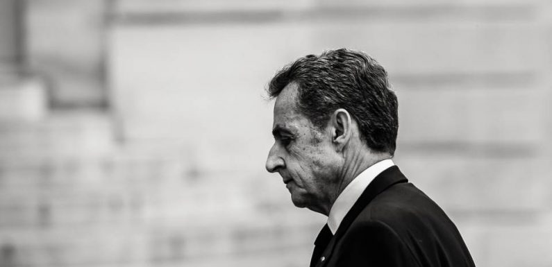 Les infos immanquables du jour : Sarkozy en procès, cacao accusé, Jessye Norman saluée et cancers par des chiens dépistés