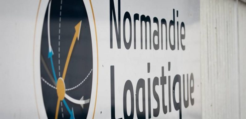 Incendie de l’usine Lubrizol à Rouen : Un salarié des entrepôts de Normandie Logistique se suicide