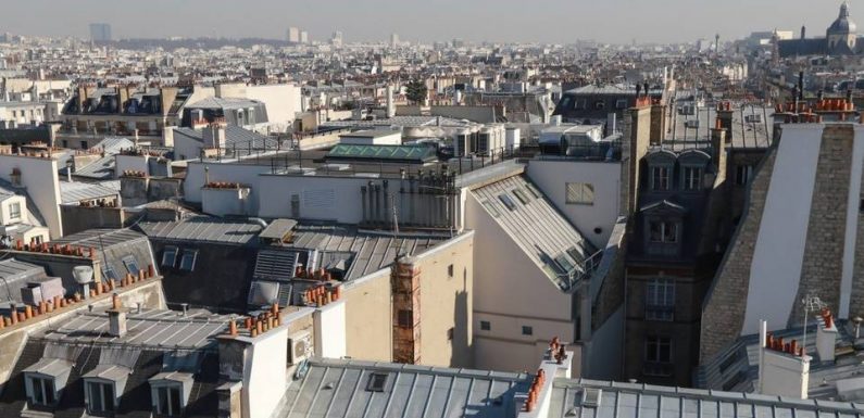 Prise de décision, « conseil syndical », amendes… Ce qui va changer dans les copropriétés en 2020