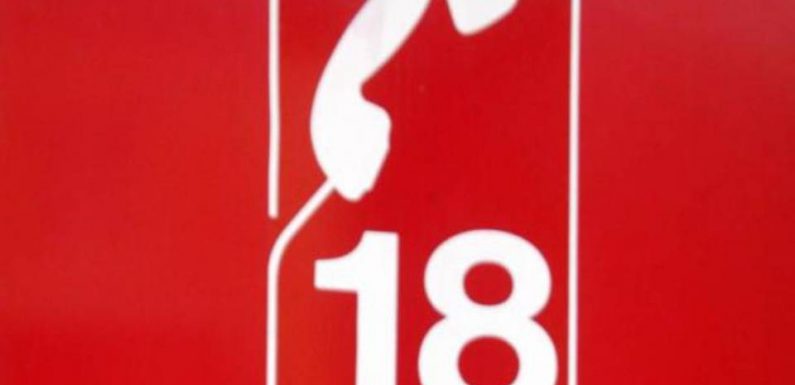 Moselle : Un enfant de 7 ans glisse et meurt noyé dans un canal