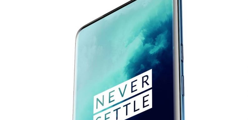 OnePlus 7T Pro: On l’a testé, ses qualités sont indéniables mais ses progrès techniques mineurs