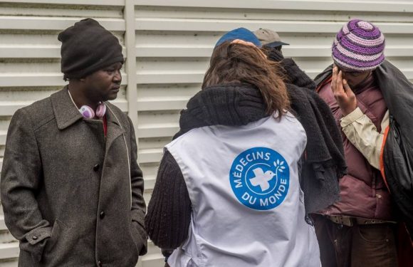 Débat sur l’immigration : Le « parcours d’obstacles » des malades sans-papiers pour obtenir l’Aide médicale d’Etat