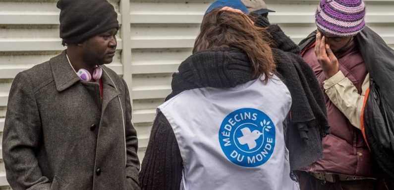 Débat sur l’immigration : Le « parcours d’obstacles » des malades sans-papiers pour obtenir l’Aide médicale d’Etat