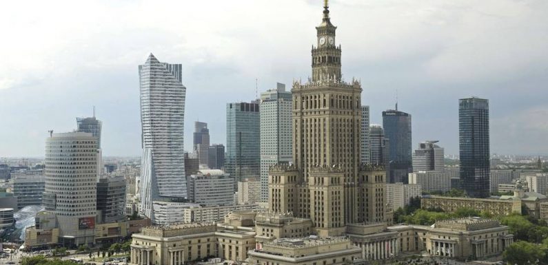 Journées de l’architecture : Dix projets architecturaux controversés… mais pas toujours pour leur architecture