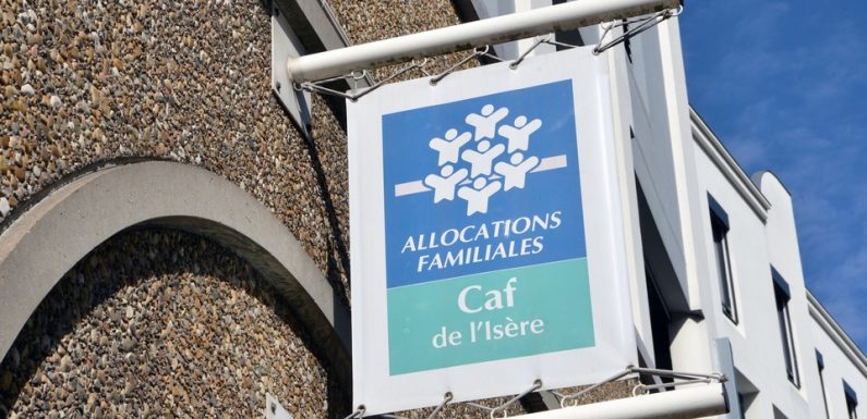 Revenu universel d’activité : Le gouvernement ressort sa plateforme participative, mais pour faire quoi au juste ?