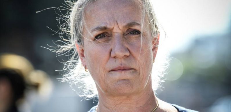 Procès Mediator : Le témoignage implacable d’Irène Frachon contre les laboratoires Servier