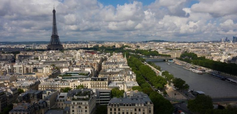Tourisme : La France est-elle toujours un pays sûr pour les visiteurs ?