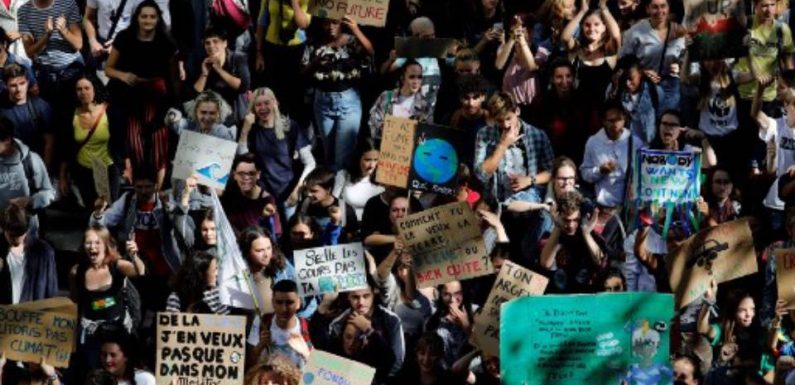 Convention citoyenne pour le climat : Des citoyens tirés au sort pour sortir de l’impasse, un pari déjà tenté ailleurs