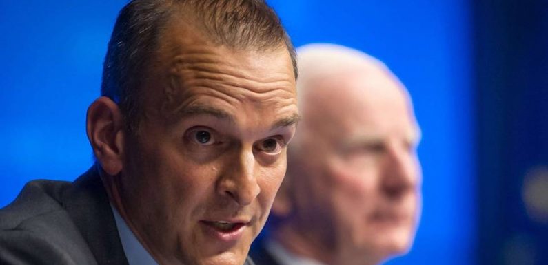 Dopage : Les athlètes de Salazar « étaient des animaux de laboratoires », rapporte l’Usada