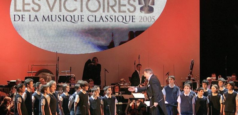 Lyon : Clap de fin pour les Petits Chanteurs de Saint-Marc rendus célèbres par le film « Les Choristes »