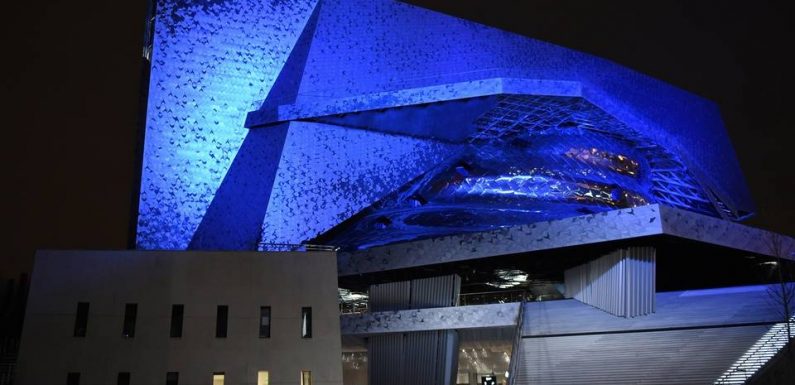 Philharmonie de Paris: L’architecte Jean Nouvel porte plainte contre l’établissement, qui lui réclame 170 millions d’euros