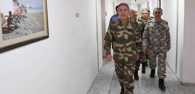 VIDEO. Les infos immanquables du jour : Attaque de la Turquie, taux de dioxines à Rouen et concerts complets
