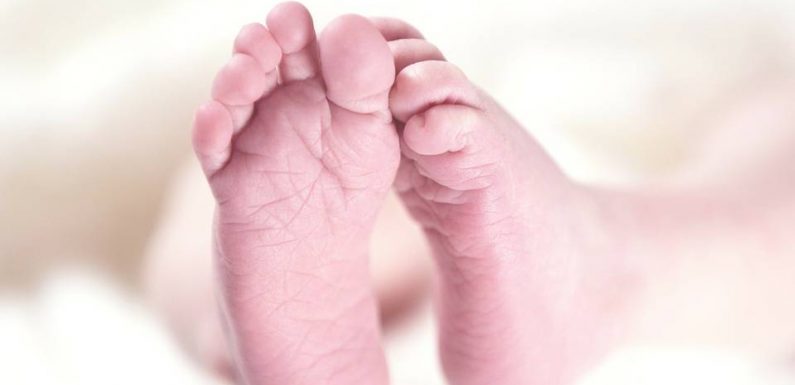 Portugal : Un bébé naît sans visage, l’obstétricien suspendu