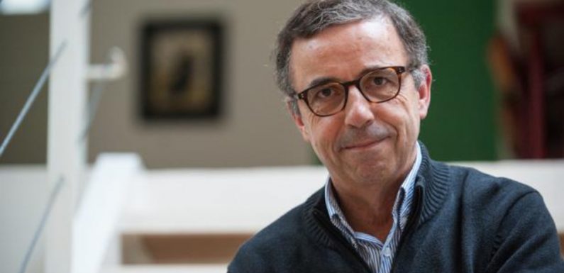 Municipales 2020 à Bordeaux : Selon un sondage, une liste EELV et PS talonnerait le maire sortant LR en cas d’union