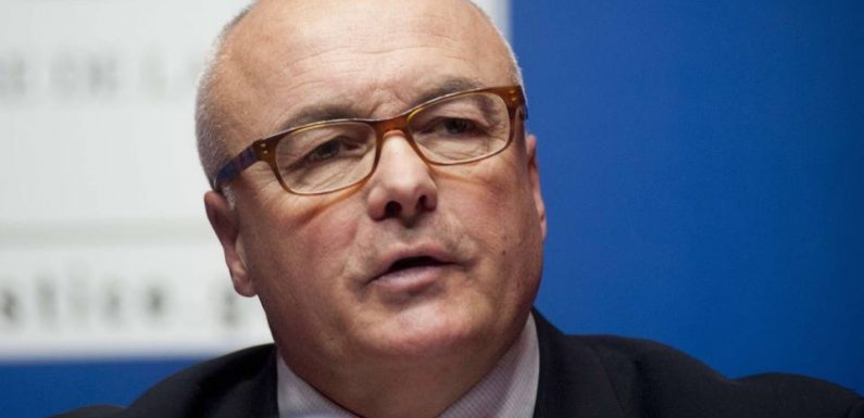 Affaire Xavier Dupont de Ligonnès : Une enquête de l’IGPN ouverte après la fausse arrestation