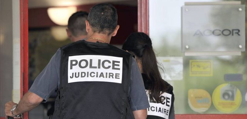 Arrestation de Xavier Dupont de Ligonnès : Que va-t-il se passer maintenant ?