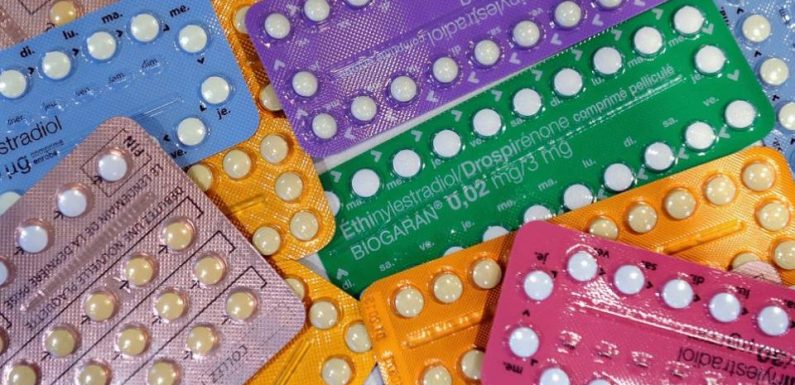Contraception : Bientôt le remboursement intégral pour les jeunes femmes de moins de 15 ans