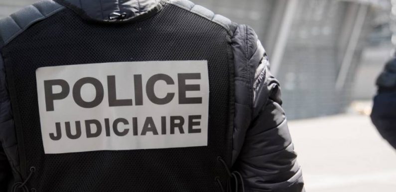 Paris : La montre volée estimée à 800.000 euros était… une fausse !