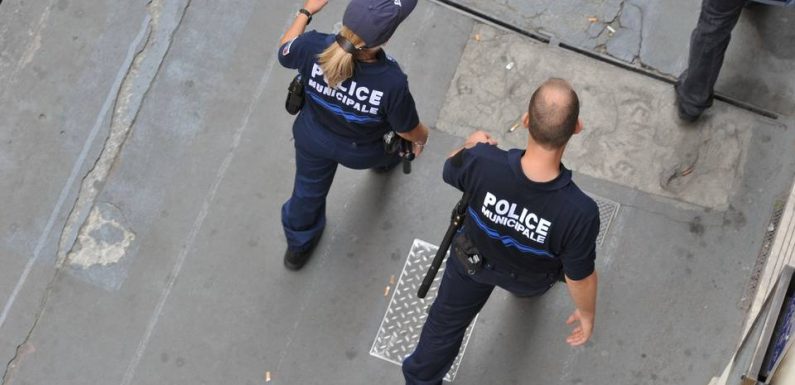 Toulouse : Police municipale ou police nationale, on vous dit comment les rôles se répartissent