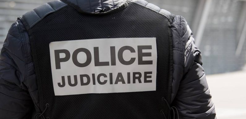 Var : La PJ interpelle une nouvelle équipe de trafiquants à la Seyne-sur-Mer