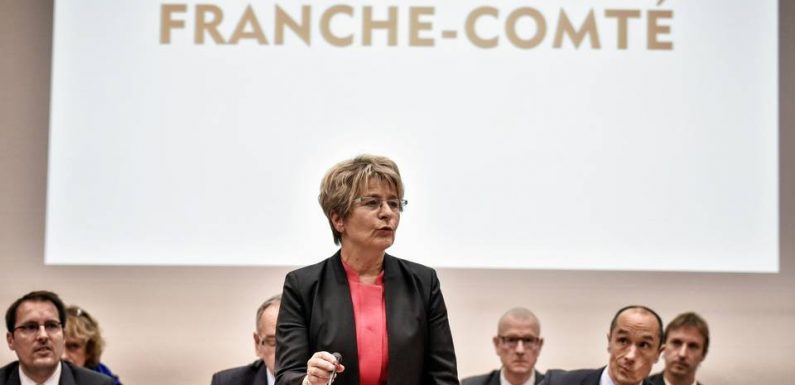 Port du voile en sortie scolaire : La mère prise à partie au conseil régional porte plainte