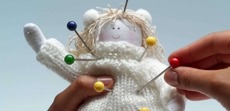 « On m’a dit :  » C’est dans votre tête  » »… Comment améliorer la prise en charge de la douleur des patients ?