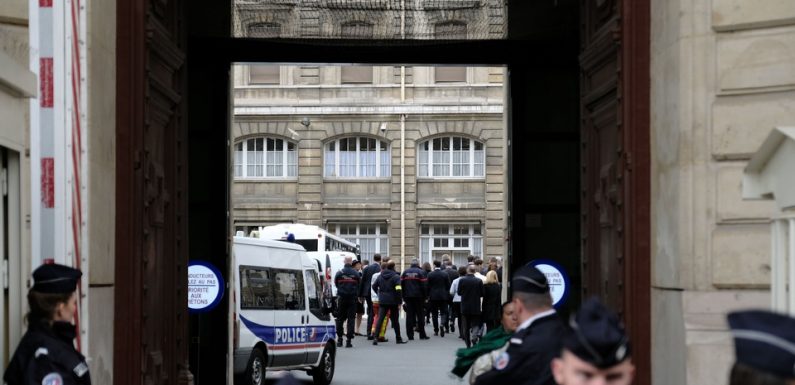C’est l’heure du BIM : Signaux de radicalisation, débat sur l’immigration et procès Karachi