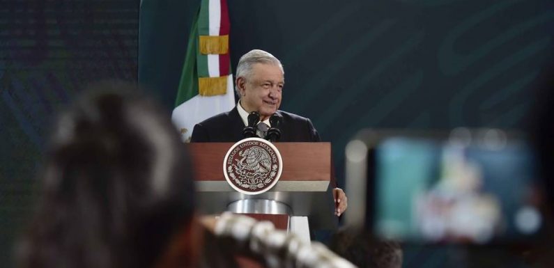 Mexique : Le président tente de se justifier après l’opération manquée contre le fils d’« El Chapo »