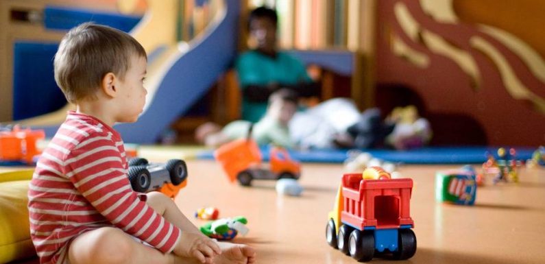 Allocations familiales : Une majorité de Français favorable à un versement dès le premier enfant