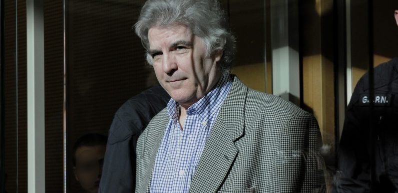 Affaire « Pierrot le fou » : Vers un nouveau procès ?