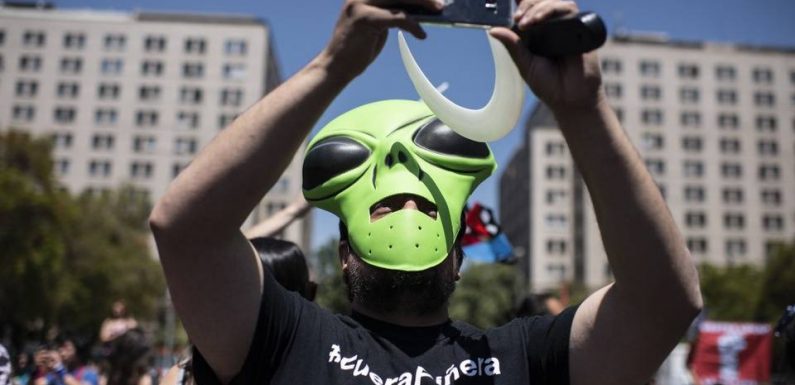 Climat : L’Espagne propose d’accueillir la COP 25 après son annulation au Chili