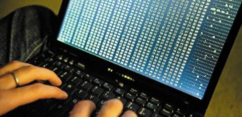 Espagne : Un hacker bloque le site web d’une mairie et exige une rançon en bitcoins
