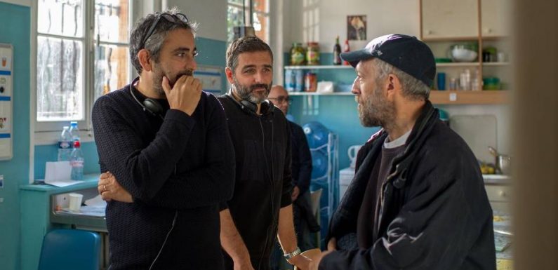 « Hors Normes » : Quelles sont vos répliques préférées des films du duo Toledano-Nakache ?