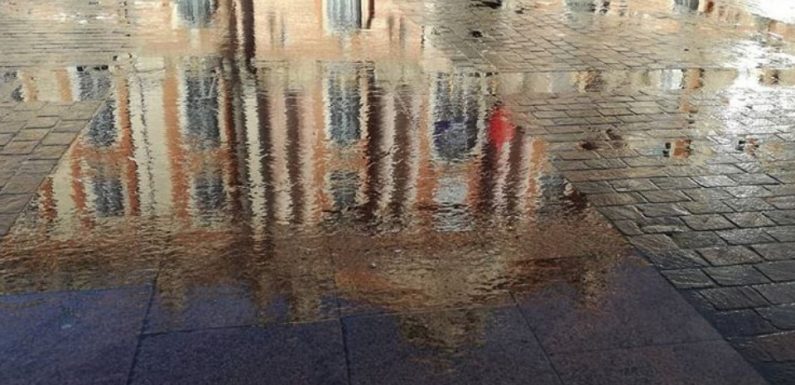 Municipales 2020 à Toulouse : La liste citoyenne « Archipel » prend forme et aura une tête d’ici novembre