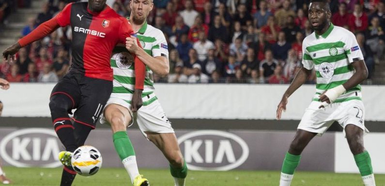 Lazio – Stade Rennais EN DIRECT : Rennes est séduisant ce soir, il ne manque plus qu’un but… Suivez le live avec vos charentaises