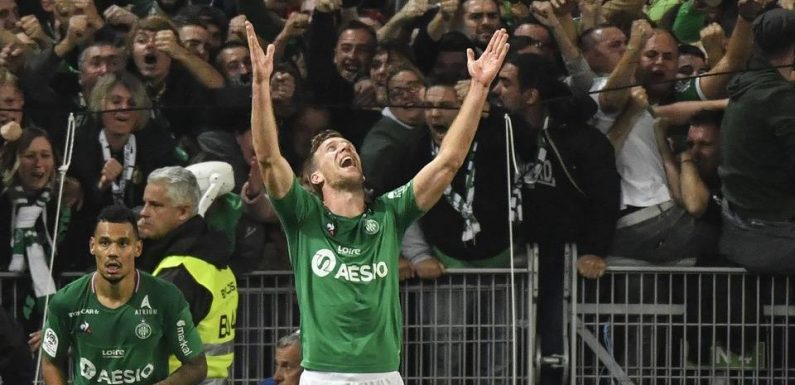 De la revanche de Beric à la sortie critiquée de Dubois, quelles sont les questions à se poser après ce derby ?