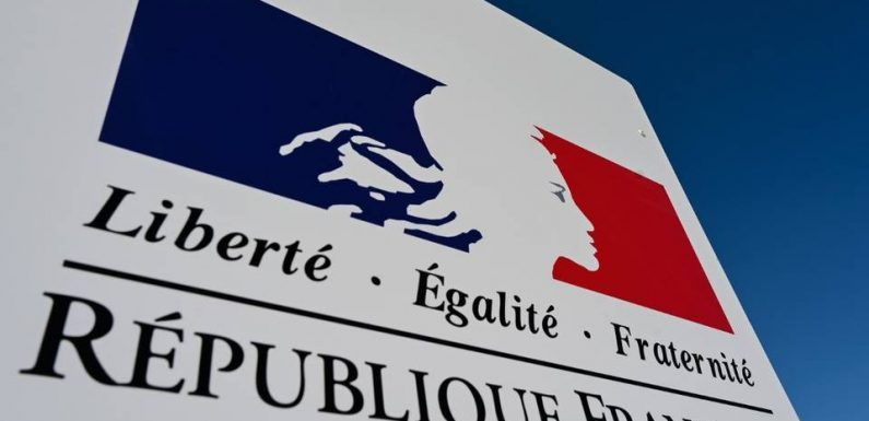 Santé au travail : Vieillissement, arrêts maladie, suicides… Un rapport pour améliorer la santé des fonctionnaires