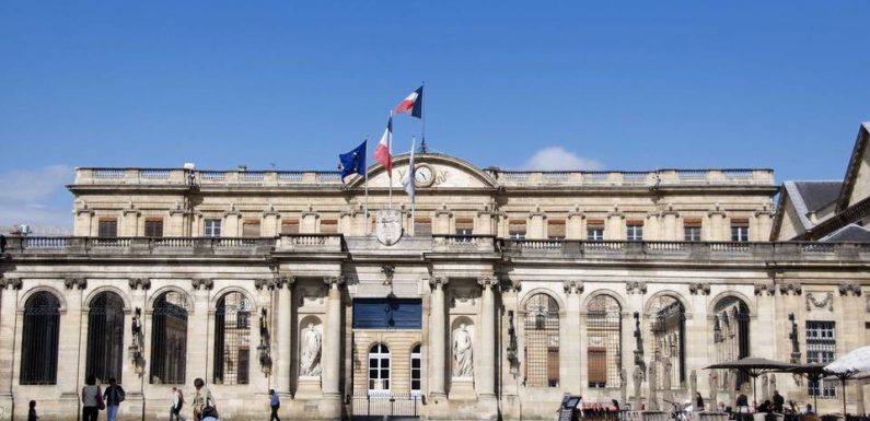 Municipales 2020 à Bordeaux: «Notre liste est la seule force propulsive de l’alternance», estime le candidat EELV après un sondage favorable