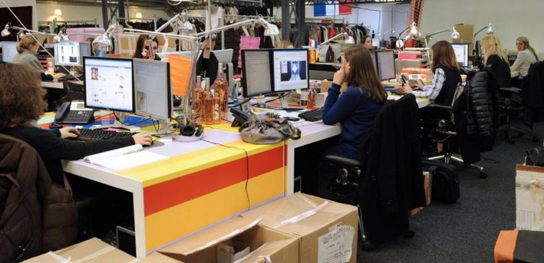 Travail: Pourquoi la radicalisation religieuse est si difficile à gérer pour les entreprises?